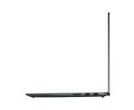 Lenovo IdeaPad 5 Pro-16 R5/16GB/512/Win11 GTX1650 120Hz - 730243 - zdjęcie 7